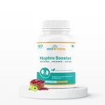 Nephro Booster Capsules