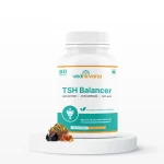 TSH Balancer Capsules