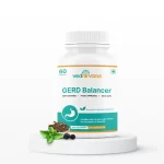GERD Balancer Capsules