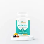 Arthpain Capsules