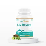 Liv Platelife Capsules
