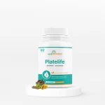 Platelife Capsules