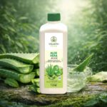 Aloevera Juice