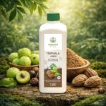 Triphala Juice